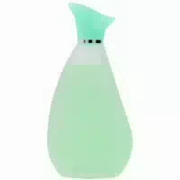 Chanson D´eau Original Eau De Toilette Spray