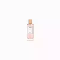 Chanson Deau Rose Edt Vapo 100 Ml 0,1 L