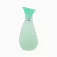 Chanson D Eau For Women 100ml 0,1 l