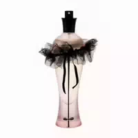 Chantal Thomass By Chantal Thomass Edp