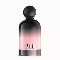 Chantal Thomass Chantal Thomass 211 Edp 100ml 0,1 l