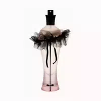 Chantal Thomass By Chantal Thomass Edp 100ml 0,1 L