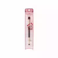 Chantilly Rosy Rosa Double Ended Concealer Brush 1stücke