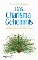 Das Charisma Geheimnis