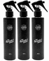 600 ml