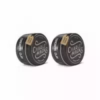 Charlemagne Original Haarpomade