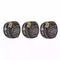 Charlemagne Original Haarpomade