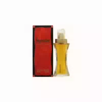Charles Jourdan Inspiration Eau De Toilette Spray