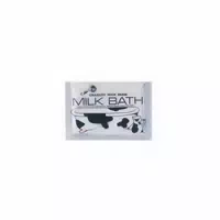 Charley Milk Bath 18g