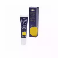 Charley Trad Vaseline Lip 10g Yuzu