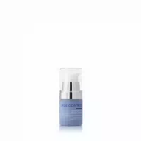 Charlotte Meentzen Age Control Augenpflege mit Lifting Effekt 15 ml