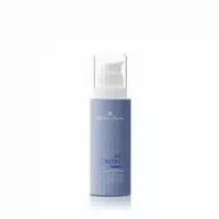 Charlotte Meentzen, Age Control Gesichtstonic 125 Ml
