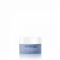Charlotte Meentzen Age Control Overnight Beautymaske 50 ml