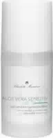 Charlotte Meentzen Aloe Vera Sensitiv Feuchtigkeits Konzentrat 30 ml