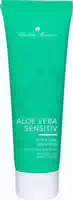 Charlotte Meentzen Aloe Vera Sensitiv After Sun Gelmaske 75 ml