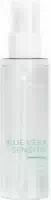 Charlotte Meentzen Gesichts Und Körperspray, Aloe Vera Sensitiv 100 Ml