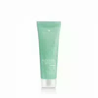 Charlotte Meentzen Aloe Vera Sensitiv After Sun Gelmaske