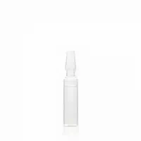 Charlotte Meentzen Anti Stress Ampulle 5 X 2 ml