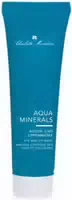 Charlotte Meentzen Augen und Lippenmaske Aqua Minerals