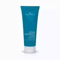 Charlotte Meentzen Aqua Minerals Bodylotion 200 ml