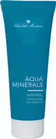 Charlotte Meentzen, Aqua Minerals Duschgel