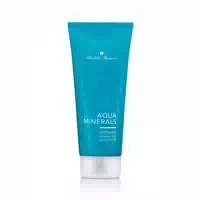 Charlotte Meentzen Aqua Minerals Duschgel 200 ml