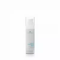 Charlotte Meentzen Feuchtigkeitsemulsion, Aqua Minerals 50 Ml