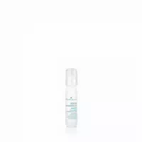 Charlotte Meentzen Aqua Minerals Hyaluron Augen Roll On 15 ml