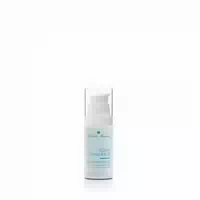 Charlotte Meentzen, Aqua Minerals Feuchtigkeitsfluid 30 Ml