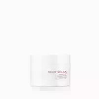 Charlotte Meentzen, Body Relax Bodybutter 250 ml