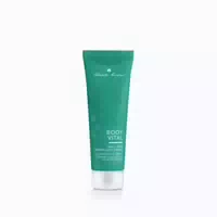 Charlotte Meentzen, Body Vital Hals Und Dekolletè Creme 75 Ml