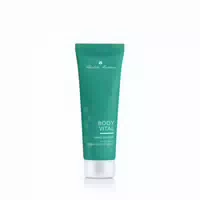 Charlotte Meentzen, Body Vital Hand Balsam