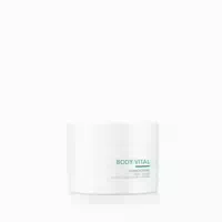 Charlotte Meentzen Body Vital Körper Balsam 200 ml