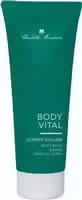 Charlotte Meentzen Body Vital Körper Balsam 200 ml