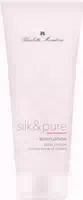Charlotte Meentzen Bodylotion, Silk & Pure 200 Ml