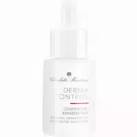 Charlotte Meentzen Couperose Konzentrat, Derma Control 15 Ml