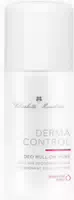 Deo Roll On Pure Derma Control