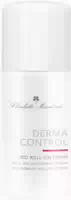 Deo Roll On Fresh Derma Control