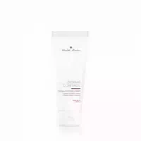 Derma Control Creme Derma Control