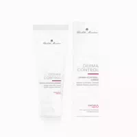 Derma Control Creme Derma Control