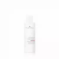 Charlotte Meentzen Reinigungspuder, 50 g Derma Control 50 g