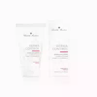 Charlotte Meentzen Kamillen Creme, Derma Control