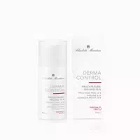 Charlotte Meentzen, Derma Control Fruchtsäurepeeling 10% 30 ml