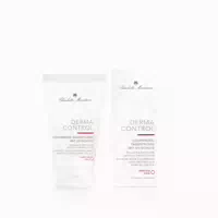 Charlotte Meentzen Derma Control Sensitiv Tagespflege Lsf 30