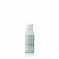 Charlotte Meentzen Feuchtigkeits Fluid, Regeneration 30 Ml
