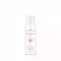 Charlotte Meentzen Natur Pur Biolift Gesichtstonic