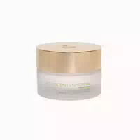 Charlotte Meentzen, Holunderblüten Creme 50 ml