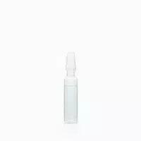 Charlotte Meentzen, Hyaluron Splash Wirkstoff Ampullen Ampullenöffner 10 Ml