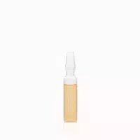 Charlotte Meentzen, Instant Glow Wirkstoff Ampullen Ampullenöffner 10 ml