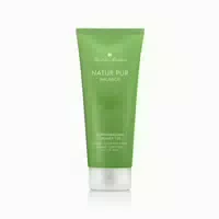 Charlotte Meentzen Körperbalsam Grüner Tee, Natur Pur Balance 200 Ml